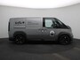 Kia PV5 L2H1 Plus 71.2 kWh | NU BESTELBAAR |