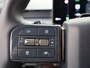 Kia PV5 L2H1 Plus 71.2 kWh | NU BESTELBAAR |