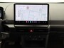 Kia PV5 L2H1 Plus 71.2 kWh | NU BESTELBAAR |
