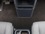 Kia PV5 L2H1 Plus 71.2 kWh | NU BESTELBAAR |