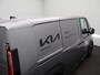 Kia PV5 L2H1 Plus 71.2 kWh | NU BESTELBAAR |