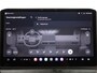 Kia PV5 L2H1 Plus 71.2 kWh | NU BESTELBAAR |