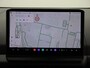 Kia PV5 L2H1 Plus 71.2 kWh | NU BESTELBAAR |