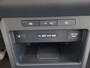 Kia PV5 L2H1 Plus 71.2 kWh | NU BESTELBAAR |