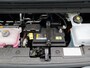 Kia PV5 L2H1 Plus 71.2 kWh | NU BESTELBAAR |