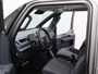 Kia PV5 L2H1 Plus 71.2 kWh | NU BESTELBAAR |