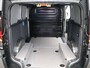 Kia PV5 L2H1 Plus 71.2 kWh | NU BESTELBAAR |