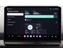 Kia PV5 L2H1 Plus 71.2 kWh | NU BESTELBAAR |