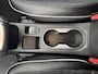 Renault Captur TCe 90pk GPF Intens, TREKHAAK,PDC. NAVIGATIE, BLUETOOTH