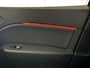 Renault Captur TCe 90pk GPF Intens, TREKHAAK,PDC. NAVIGATIE, BLUETOOTH