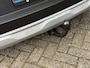Renault Captur TCe 90pk GPF Intens, TREKHAAK,PDC. NAVIGATIE, BLUETOOTH