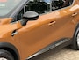 Renault Captur TCe 90pk GPF Intens, TREKHAAK,PDC. NAVIGATIE, BLUETOOTH