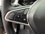 Renault Captur TCe 90pk GPF Intens, TREKHAAK,PDC. NAVIGATIE, BLUETOOTH
