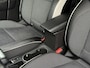 Renault Captur TCe 90pk GPF Intens, TREKHAAK,PDC. NAVIGATIE, BLUETOOTH