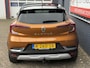 Renault Captur TCe 90pk GPF Intens, TREKHAAK,PDC. NAVIGATIE, BLUETOOTH