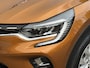 Renault Captur TCe 90pk GPF Intens, TREKHAAK,PDC. NAVIGATIE, BLUETOOTH
