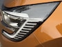 Renault Captur TCe 90pk GPF Intens, TREKHAAK,PDC. NAVIGATIE, BLUETOOTH