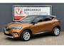 Renault Captur TCe 90pk GPF Intens, TREKHAAK,PDC. NAVIGATIE, BLUETOOTH