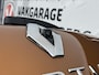 Renault Captur TCe 90pk GPF Intens, TREKHAAK,PDC. NAVIGATIE, BLUETOOTH