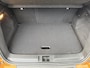 Renault Captur TCe 90pk GPF Intens, TREKHAAK,PDC. NAVIGATIE, BLUETOOTH