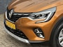 Renault Captur TCe 90pk GPF Intens, TREKHAAK,PDC. NAVIGATIE, BLUETOOTH