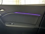 Renault Captur TCe 90pk GPF Intens, TREKHAAK,PDC. NAVIGATIE, BLUETOOTH