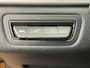 Renault Captur TCe 90pk GPF Intens, TREKHAAK,PDC. NAVIGATIE, BLUETOOTH