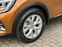 Renault Captur TCe 90pk GPF Intens, TREKHAAK,PDC. NAVIGATIE, BLUETOOTH