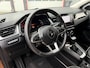 Renault Captur TCe 90pk GPF Intens, TREKHAAK,PDC. NAVIGATIE, BLUETOOTH