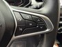 Renault Captur TCe 90pk GPF Intens, TREKHAAK,PDC. NAVIGATIE, BLUETOOTH