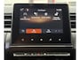 Renault Captur TCe 90pk GPF Intens, TREKHAAK,PDC. NAVIGATIE, BLUETOOTH