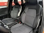 Renault Captur TCe 90pk GPF Intens, TREKHAAK,PDC. NAVIGATIE, BLUETOOTH