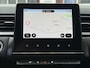 Renault Captur TCe 90pk GPF Intens, TREKHAAK,PDC. NAVIGATIE, BLUETOOTH