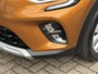 Renault Captur TCe 90pk GPF Intens, TREKHAAK,PDC. NAVIGATIE, BLUETOOTH