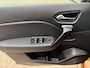 Renault Captur TCe 90pk GPF Intens, TREKHAAK,PDC. NAVIGATIE, BLUETOOTH