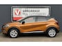 Renault Captur TCe 90pk GPF Intens, TREKHAAK,PDC. NAVIGATIE, BLUETOOTH