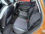 Renault Captur TCe 90pk GPF Intens, TREKHAAK,PDC. NAVIGATIE, BLUETOOTH
