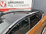 Renault Captur TCe 90pk GPF Intens, TREKHAAK,PDC. NAVIGATIE, BLUETOOTH
