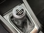 Renault Captur TCe 90pk GPF Intens, TREKHAAK,PDC. NAVIGATIE, BLUETOOTH