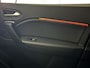 Renault Captur TCe 90pk GPF Intens, TREKHAAK,PDC. NAVIGATIE, BLUETOOTH