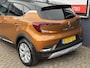 Renault Captur TCe 90pk GPF Intens, TREKHAAK,PDC. NAVIGATIE, BLUETOOTH