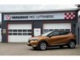 Renault Captur TCe 90pk GPF Intens, TREKHAAK,PDC. NAVIGATIE, BLUETOOTH