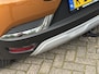 Renault Captur TCe 90pk GPF Intens, TREKHAAK,PDC. NAVIGATIE, BLUETOOTH