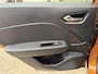 Renault Captur TCe 90pk GPF Intens, TREKHAAK,PDC. NAVIGATIE, BLUETOOTH