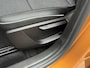 Renault Captur TCe 90pk GPF Intens, TREKHAAK,PDC. NAVIGATIE, BLUETOOTH