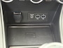 Renault Captur TCe 90pk GPF Intens, TREKHAAK,PDC. NAVIGATIE, BLUETOOTH