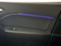 Renault Captur TCe 90pk GPF Intens, TREKHAAK,PDC. NAVIGATIE, BLUETOOTH