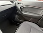 Renault Captur TCe 90pk GPF Intens, TREKHAAK,PDC. NAVIGATIE, BLUETOOTH