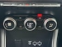 Renault Captur TCe 90pk GPF Intens, TREKHAAK,PDC. NAVIGATIE, BLUETOOTH