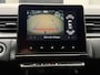 Renault Captur TCe 90pk GPF Intens, TREKHAAK,PDC. NAVIGATIE, BLUETOOTH